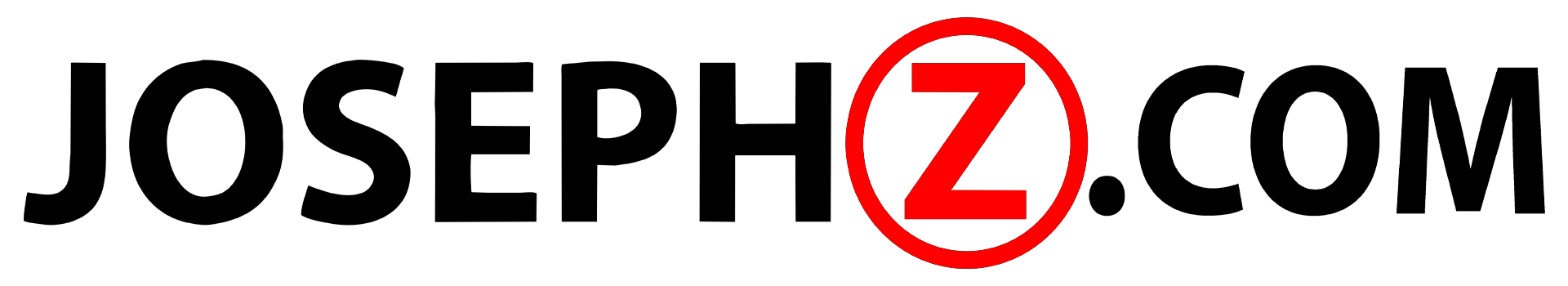 Z Ministries Store logo
