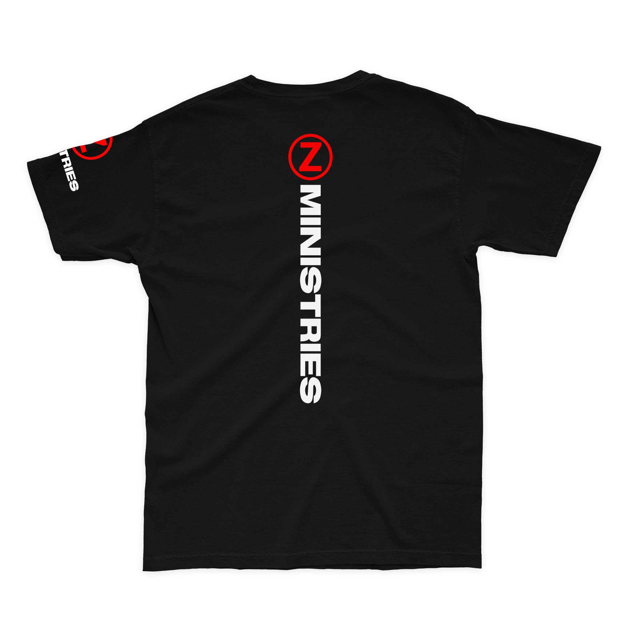 We the People - Men's T-Shirt
