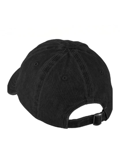 Adjustable Watchman Hat