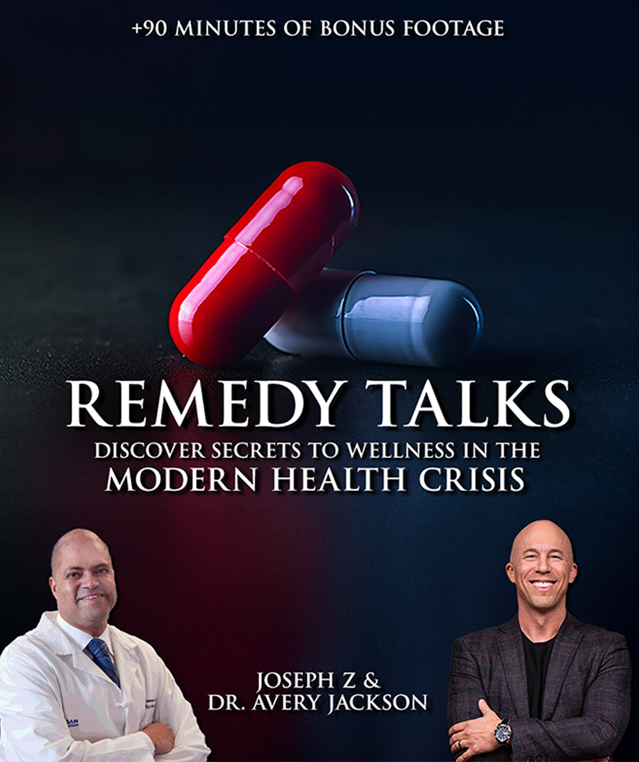 Remedy Talks