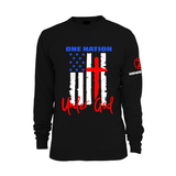 One Nation - Long Sleeve