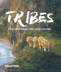 Tribes