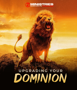 Upgrading Your Dominion