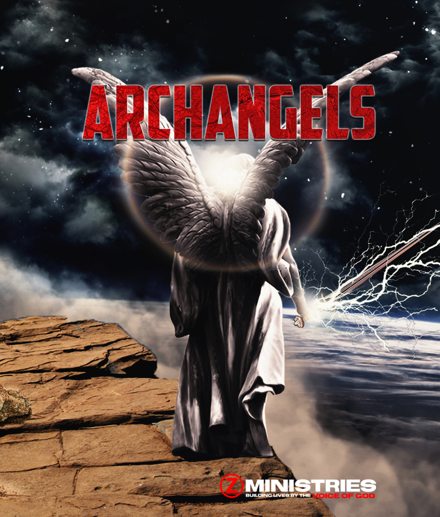 Archangels