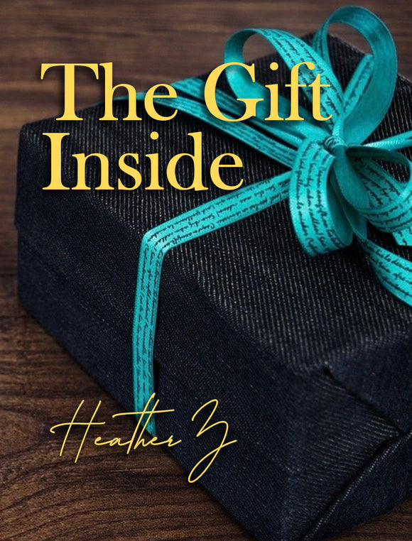 The Gift Inside