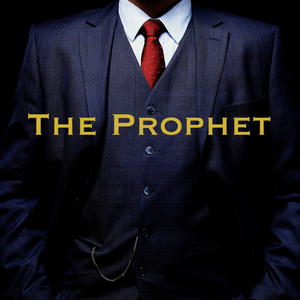 The Prophet