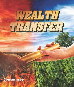 Wealth Transfer